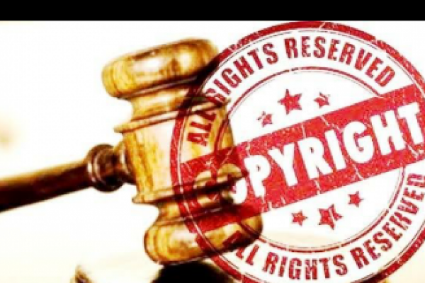 Kemenkumham Ajak Musisi Kawal Revisi UU Hak Cipta