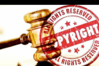 Kemenkumham Ajak Musisi Kawal Revisi UU Hak Cipta