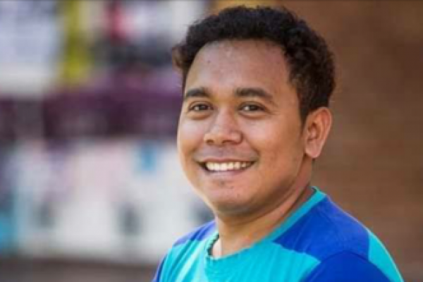 Respons Cepat Jokowi, UKT Batal Naik