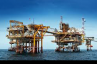 Di Masa Transisi Energi, Peran Migas Tak Bisa Diabaikan 