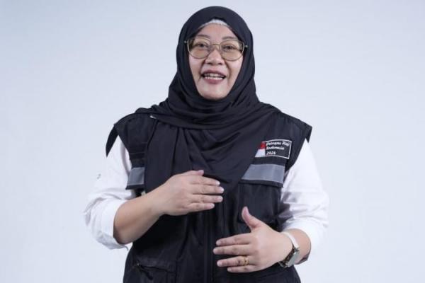 Pemberangkatan Haji Garuda Masih Sering Terlambat