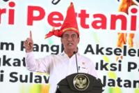 Distributor Diminta Tak Mainkan Harga Pupuk