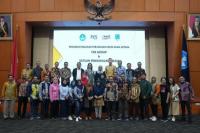 Kemendikbud Gandeng FKS Group Dongkrak Relevansi Lulusan SMK