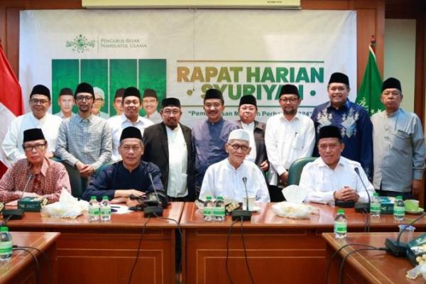 Haji Non Prosedural Sah, Tapi Cacat dan Berdosa