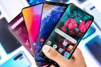 Manfaatkan IMEI, Ponsel Dicuri Bisa Diblokir