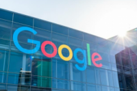 Meutya: Google Siap Dukung Aturan Perlindungan Anak di Dunia Maya