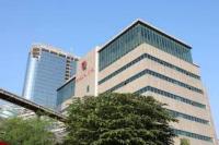 2023, Krakatau Steel Raih Pendapatan Rp22,45 Triliun