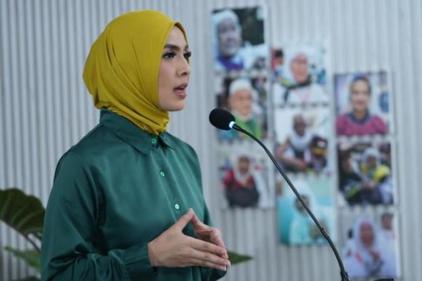 Jemaah Haji Diminta Lapor ke Puskesmas Terdekat Setibanya di Indonesia