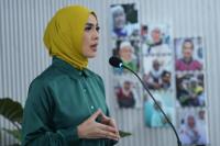 Jemaah Haji Diminta Lapor ke Puskesmas Terdekat Setibanya di Indonesia