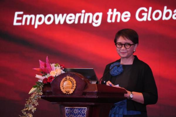 Kemerdekaan Palestina, Utang yang Belum Dibayar