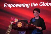 Kemerdekaan Palestina, Utang yang Belum Dibayar