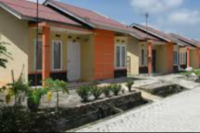 Apakah Tapera Pakai Uang Masyarakat? Ini Kata Kemenkeu