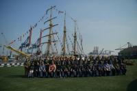 Kemdikbud Ristek Telusuri Jejak Kemaritiman Indonesia