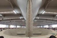 Jemaah Haji Diingatkan Tak Perlu Bawa Kerikil 