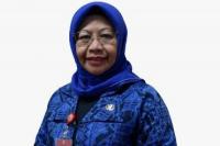 Pemprov Banten Alokasikan Rp698 Miliar untuk Tangani Stunting