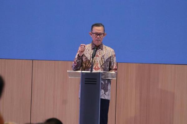 Lampung Tempati Prevalensi Stunting ke Empat Terendah di Indonesia