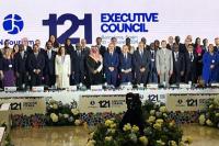 Menparekraf Dorong Pariwisata Berkelanjutan