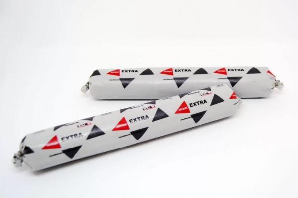 Indonesia Ekspor 250 Ton Bahan Peledak ke Australia