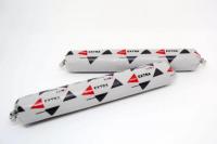 Indonesia Ekspor 250 Ton Bahan Peledak ke Australia