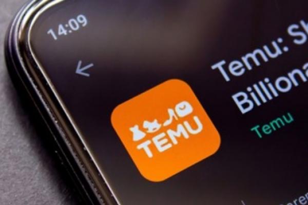 Belajar Dari Tik-Tok Shop, Begini Cara Hadapi Temu
