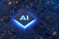 Menkomdigi Ajak Mahasiswa Jadi Pilot AI yang Bijak