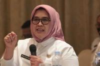 Pemprov Banten Bentuk Satgas Khusus Kendaraan Hilang