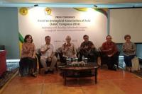 Bedah Telerobotik, Cara Atasi Kekurangan Dokter di Daerah