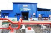 Dukung Dekarbonisasi, PLN Siap Implementasikan Teknologi CCS