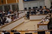 DPR Kaget, Anggaran Kementan Kecil