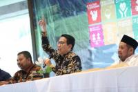 2024, Dana Desa Diprioritaskan untuk Permodalan BUMDesa