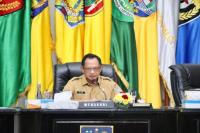 Mendagri Sebut Daya Beli Masyarakat Masih Kuat