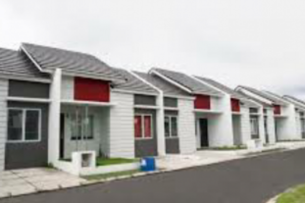 Kementerian PKP Siapkan Rumah Subsidi untuk Wartawan dan Petani