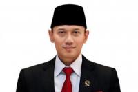 AHY Sebut Indonesia Emas 2045 Butuh Kepemimpinan Transformasional
