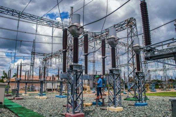 Tok! Tarif Listrik Sebagian Pelanggan di Batam Naik