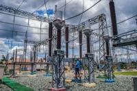 Tok! Tarif Listrik Sebagian Pelanggan di Batam Naik