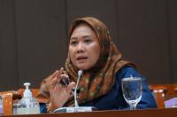 Pansus DPR Sebut BPKH Sembrono Kelola Keuangan Haji 2024