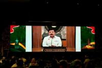 Gerakan Indonesia Tertib Bentuk Pioner Pembangunan Karakter