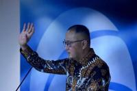 Dirjen Aptika Mengundurkan Diri dari Pejabat Kominfo