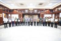 Ini Alasan Menko Polhukam Perpanjang Masa Kerja Satgas BLBI