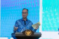 PMI Manufaktur Anjlok, Menperin: Tidak Kaget