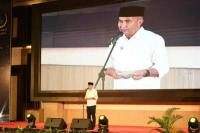 Jelang Pilkada Serentak, Bey Machmudin Ingatkan Netralitas ASN