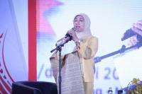 Kemenperin Dorong Industri Perhiasan Terus Tingkatkan Daya Saing Global