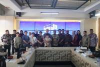 Indonesia Ajak Perusahaan Jepang Kolaborasi Kembangkan SDM Industri