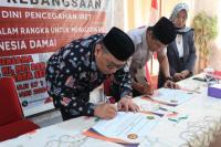 Kemenag Waspadai Penyebaran Ekstrimisme di Madrasah