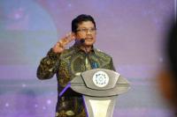 BPJS Kesehatan Sebut Satu Abad JKN Banyak Ciptakan Terobosan