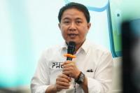 Dapat Ancaman Bom, Pesawat Jemaah Haji Indonesia Jaga Ritme Penerbangan