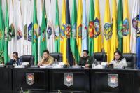 Kemendagri Dorong Kerja Sama Antar Daerah untuk Atasi Inflasi