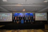 Indonesia Perkuat Kerja Sama Pendidikan dengan Filipina