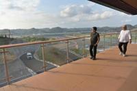 Gus Halim Minta Desa Sekitar Mandalika Segera Berbenah