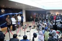 Kementerian Kominfo - MUI Siap Berkolaborasi Eliminasi Judi Online